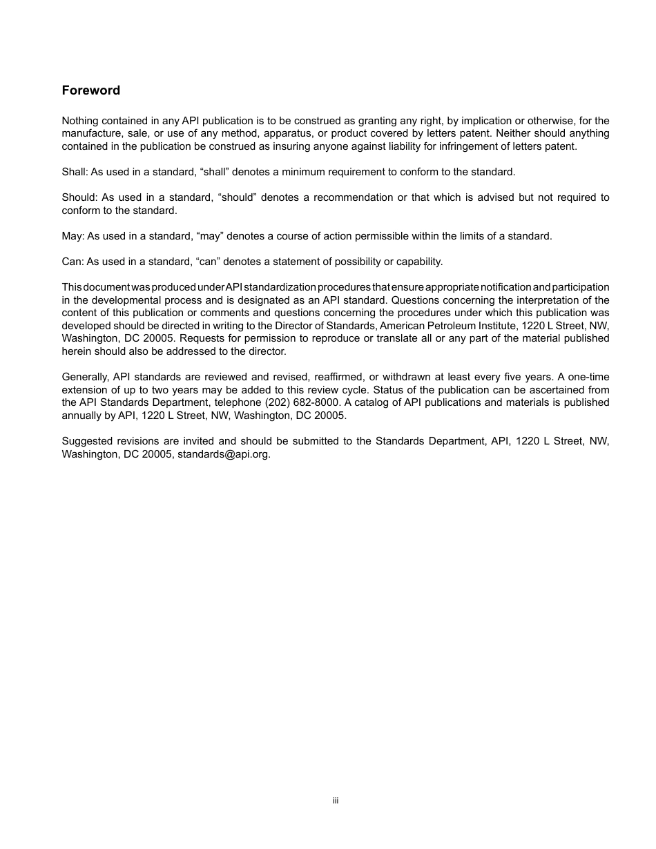 API St 598-2023.pdf_第3页