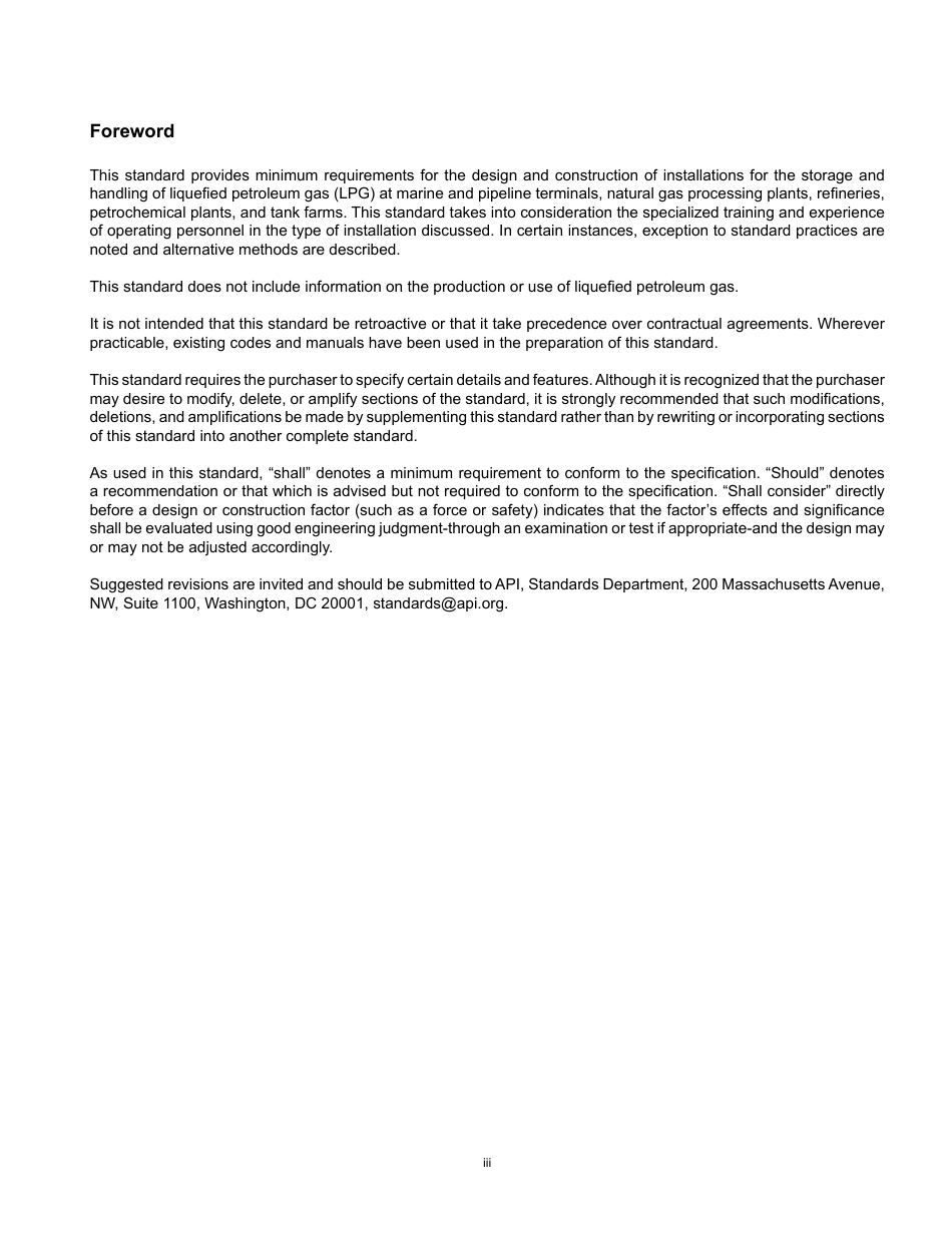 API St 2510-2020.pdf_第3页