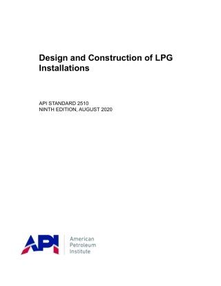 API St 2510-2020.pdf