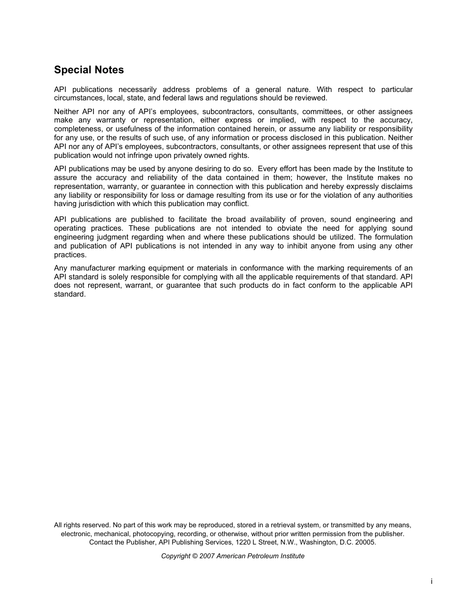 ANSI API St 689-2007.pdf_第3页