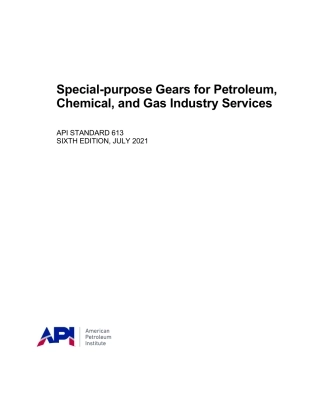 API St 613-2021.pdf