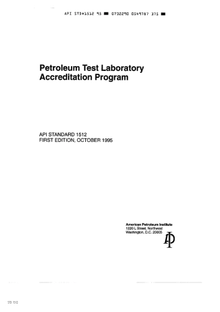 API St 1512-1995 scan.pdf