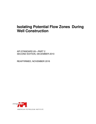 API St 65-2-2010 (2016).pdf