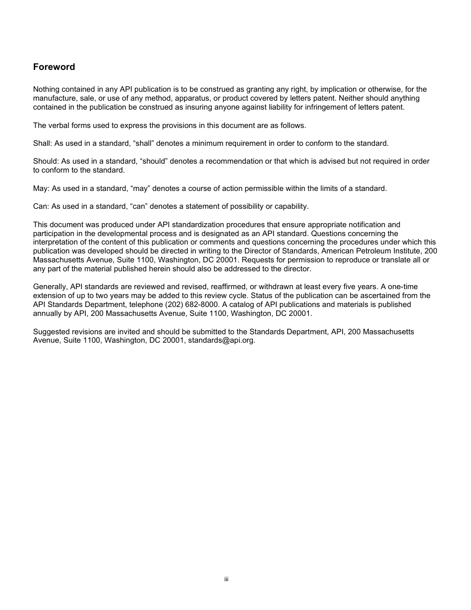 API St 622-2018 (2022).pdf_第3页