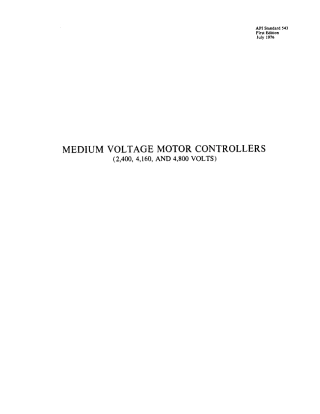 API St 543-1976 scan.pdf