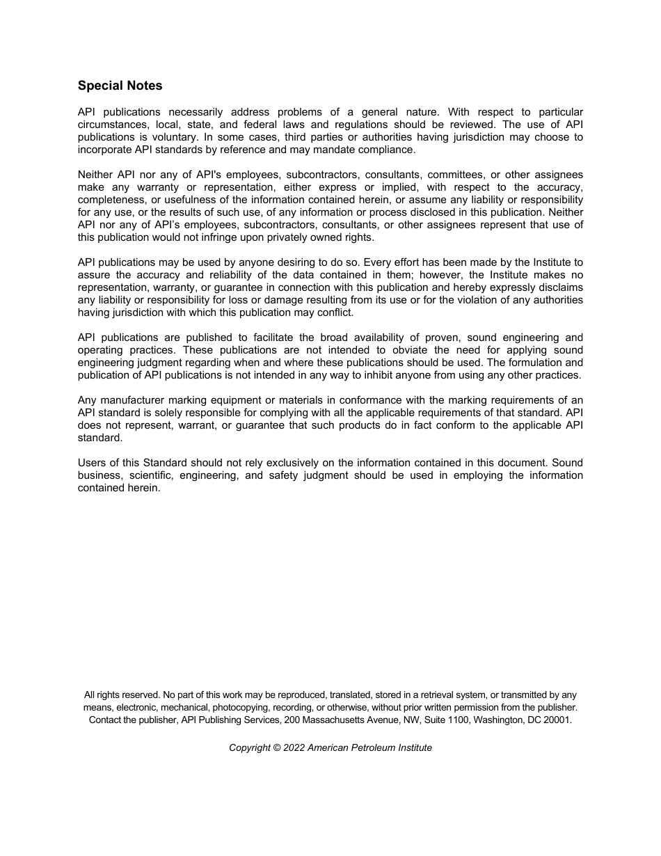 API St 602-2022.pdf_第2页