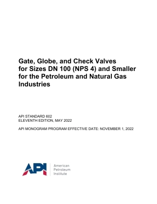 API St 602-2022.pdf