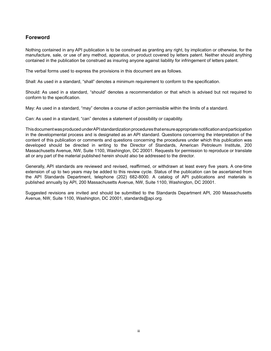 API St 599-2020.pdf_第3页