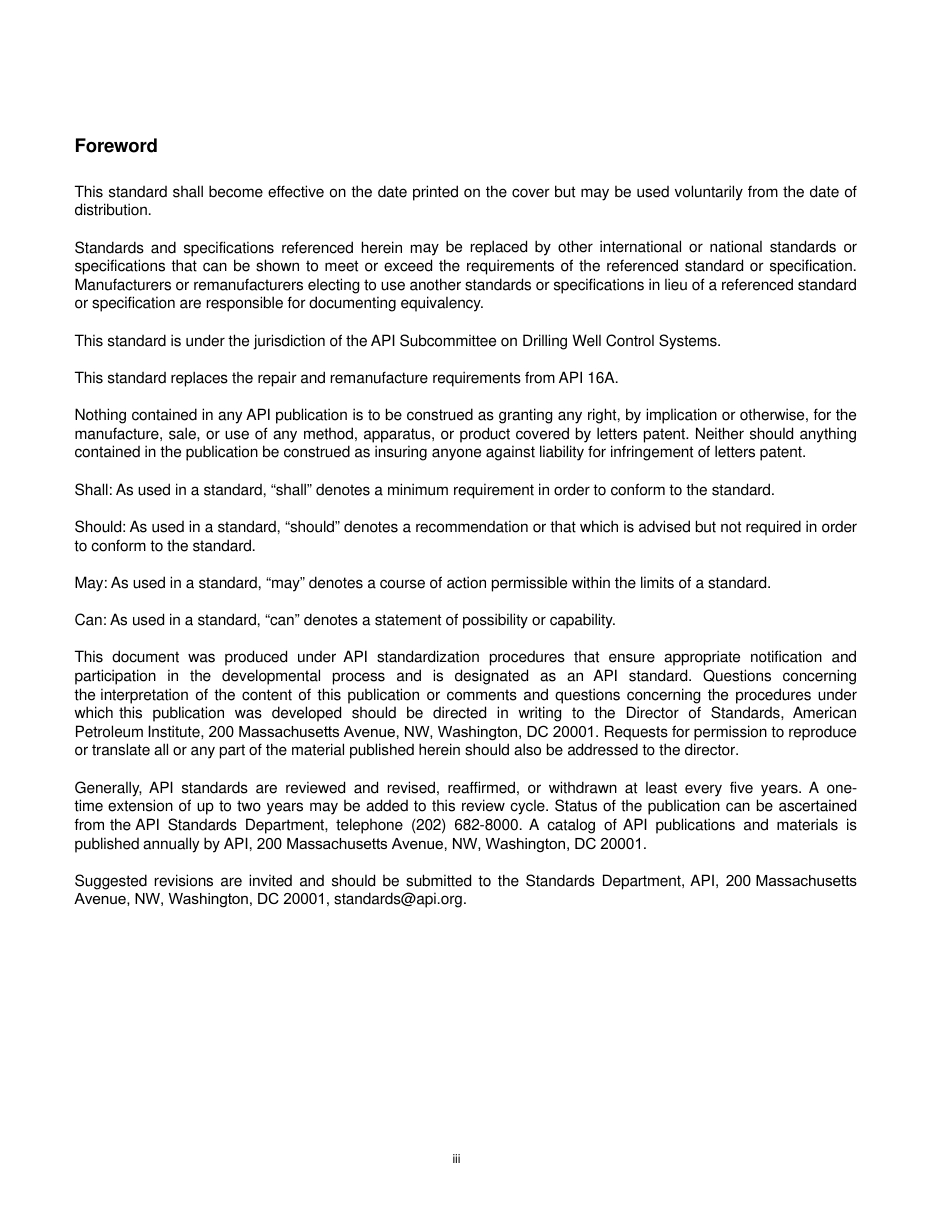 API St 16AR-2017 (2023).pdf_第3页