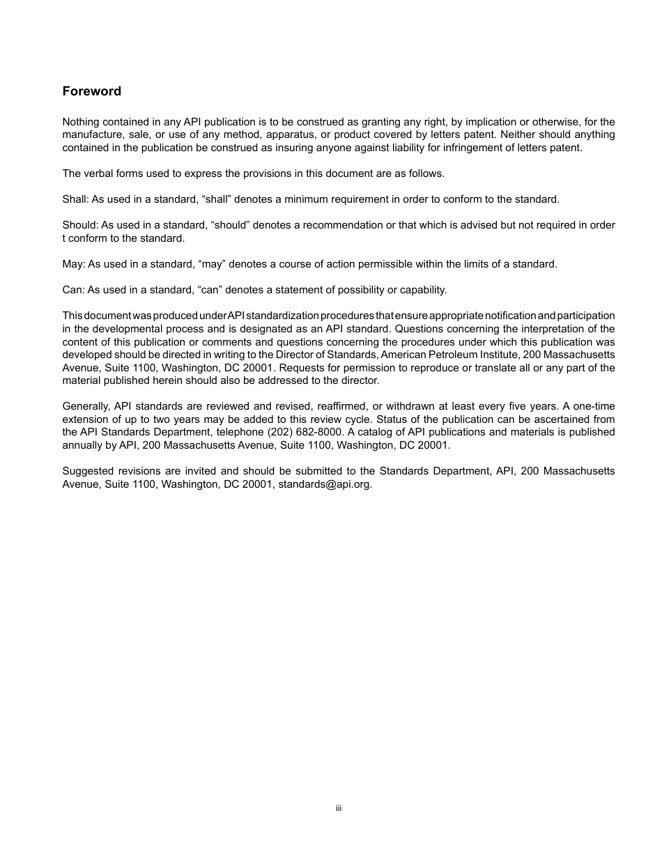 API St 6DX-2020 (2023).pdf_第3页