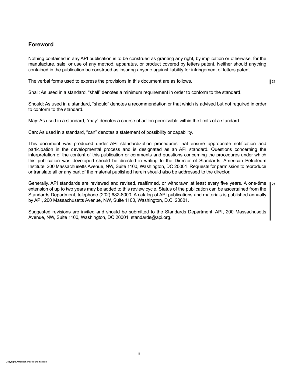 API St 620-2013 (2021).pdf_第3页