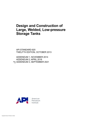 API St 620-2013 (2021).pdf