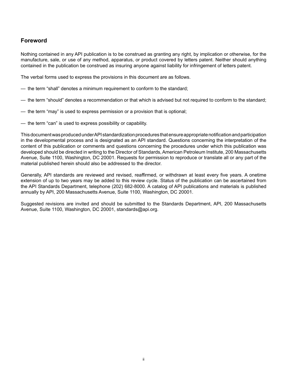 API St 612-2020.pdf_第2页