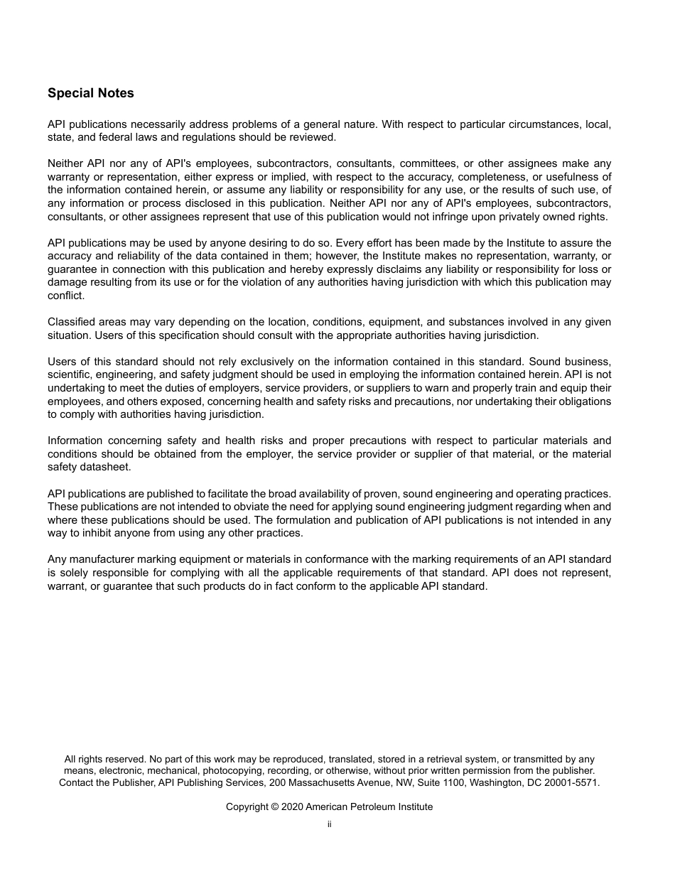 API St 6AV2-2020.pdf_第2页