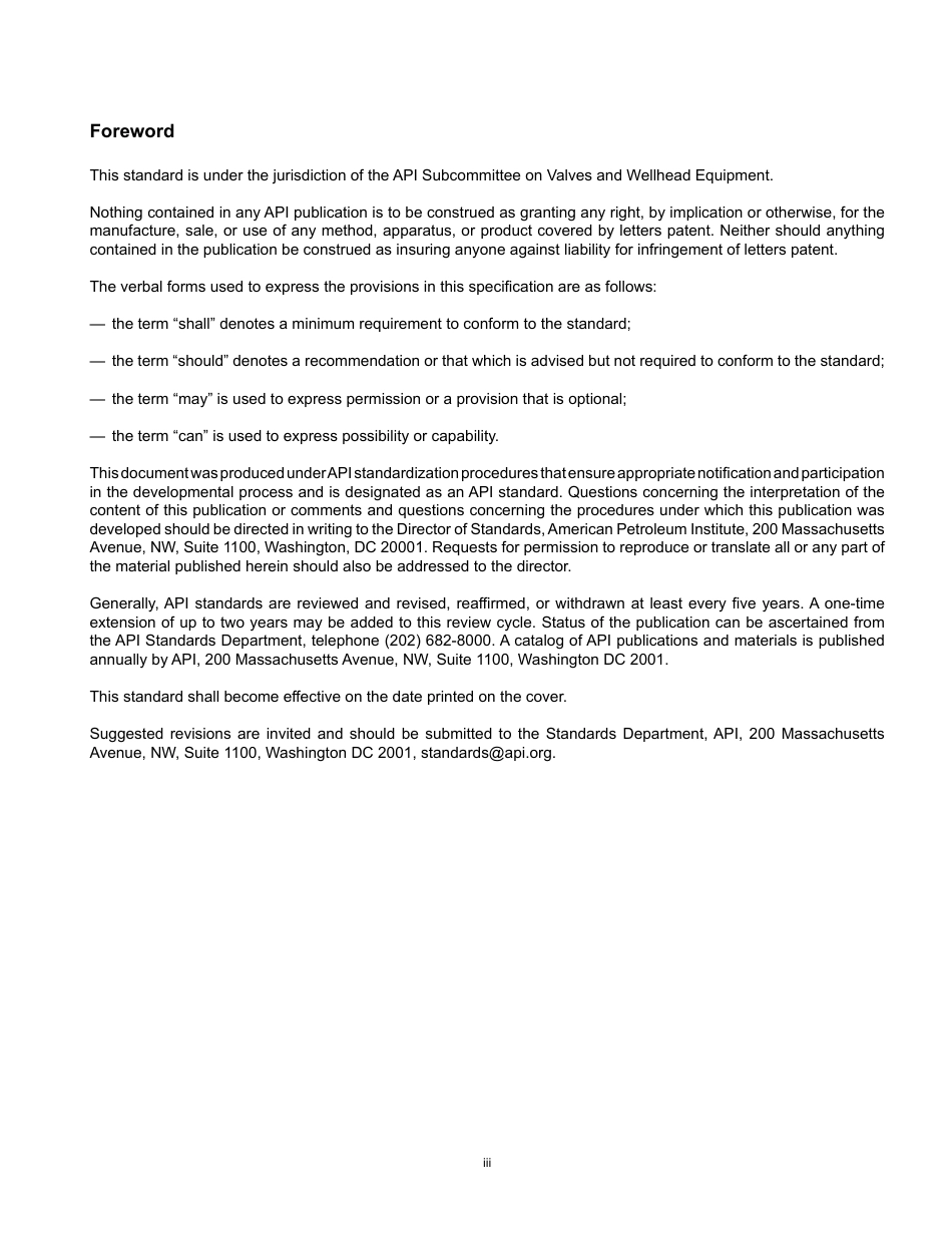 API St 6AV2-2020.pdf_第3页