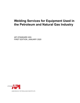 API St 20G-2020.pdf