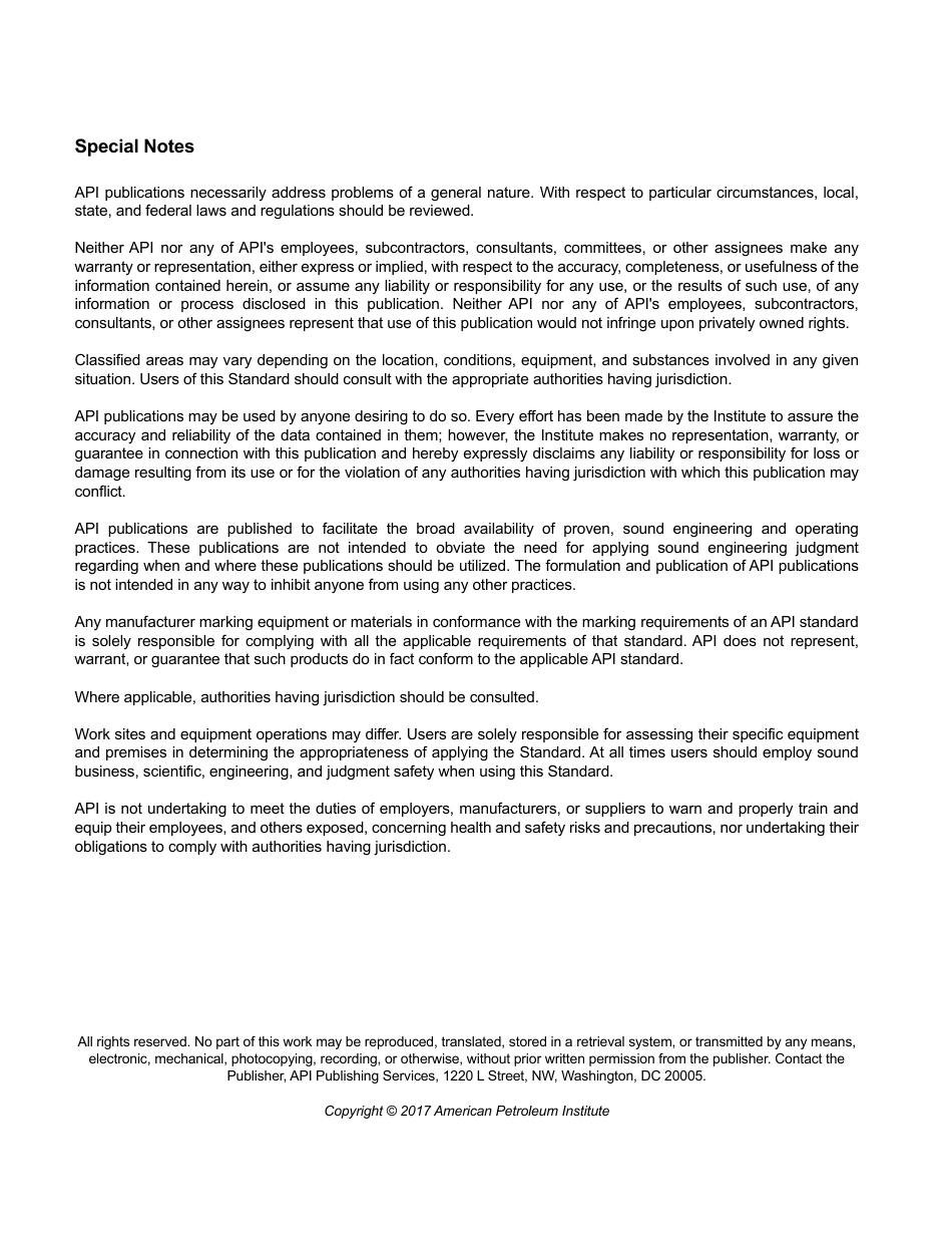 ANSI API St 537-2017 (2020).pdf_第2页
