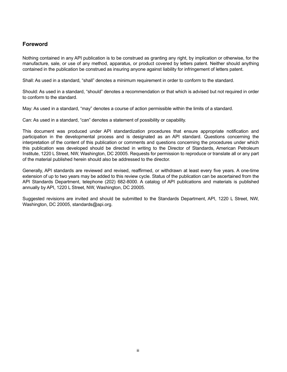 ANSI API St 537-2017 (2020).pdf_第3页