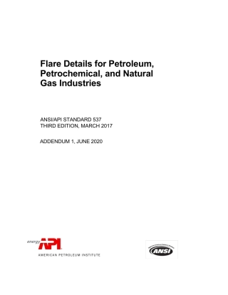 ANSI API St 537-2017 (2020).pdf