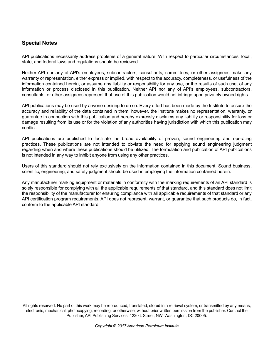 API St 20M-2017.pdf_第2页