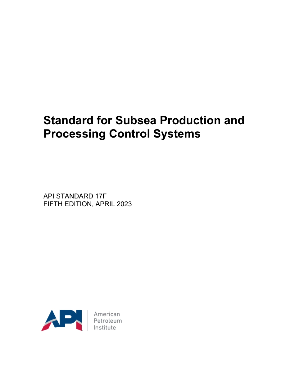 API St 17F-2023.pdf_第1页