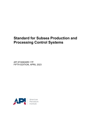 API St 17F-2023.pdf