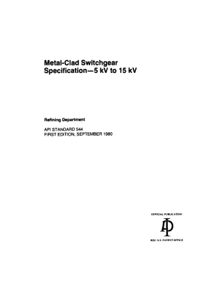 API St 544-1980 scan.pdf