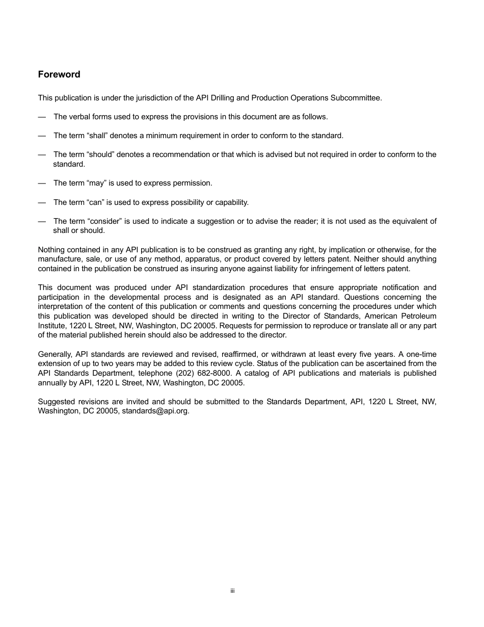 API Bull 97-2013.pdf_第3页