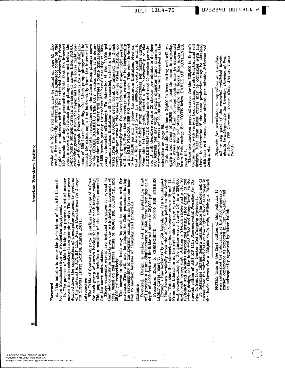 API Bull 11L4-1970 (1975) scan.pdf_第2页