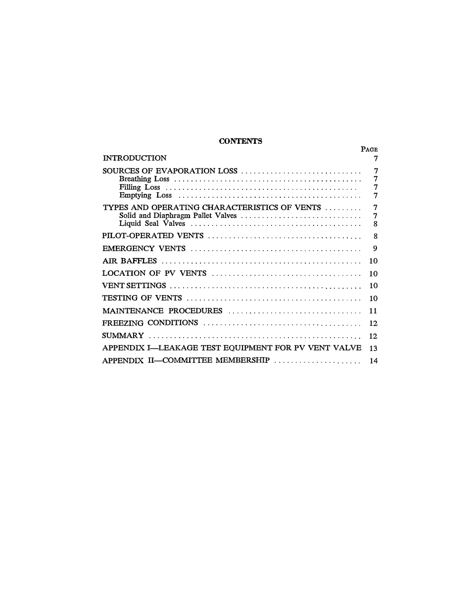 API Bull 2521-1966 scan.pdf_第3页