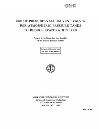 API Bull 2521-1966 scan.pdf