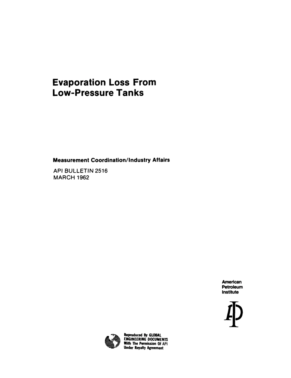 API Bull 2516-1962 (2006) scan.pdf_第3页