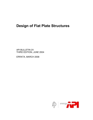 API Bull 2V-2004 (2008).pdf