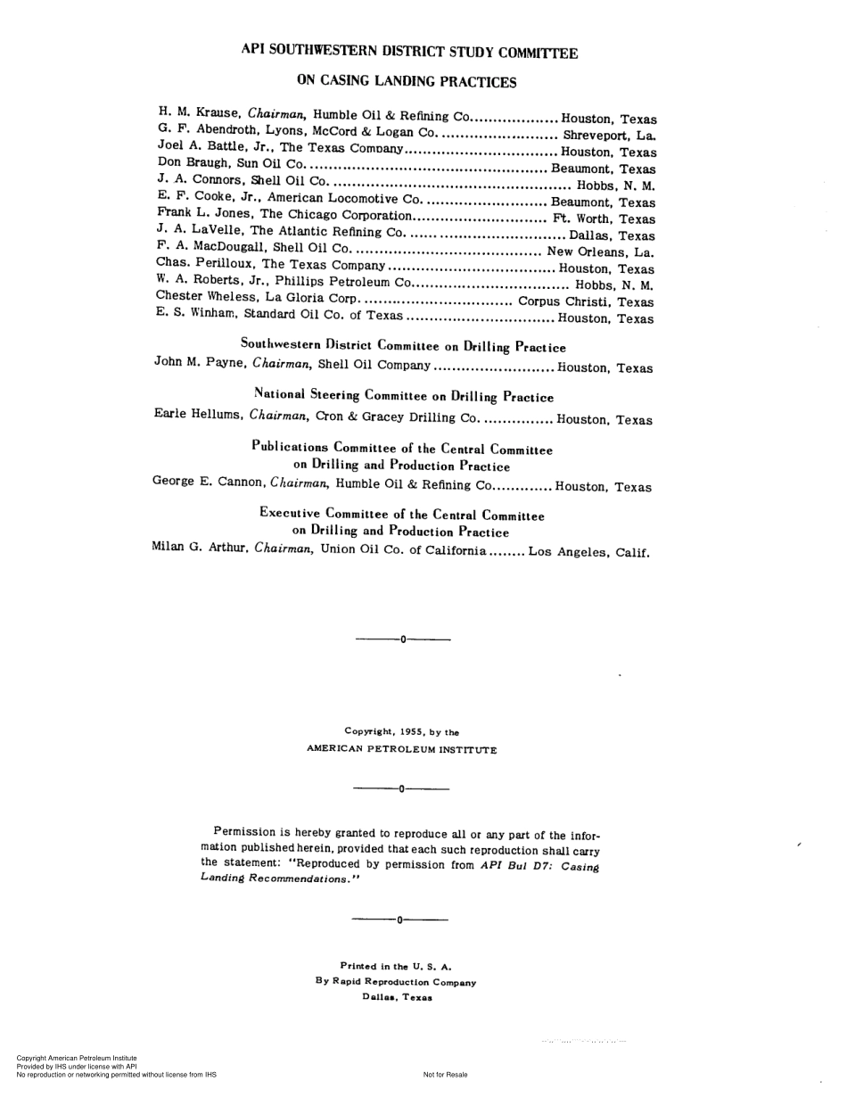 API Bull D7-1955 scan.pdf_第2页