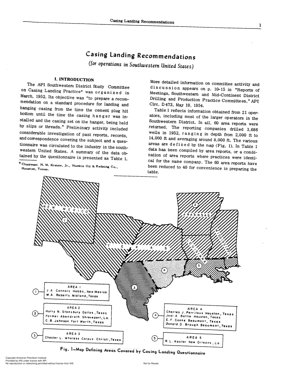 API Bull D7-1955 scan.pdf_第3页