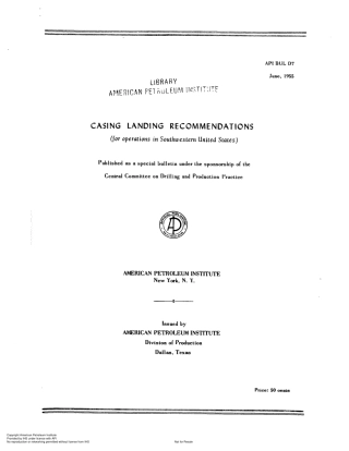 API Bull D7-1955 scan.pdf