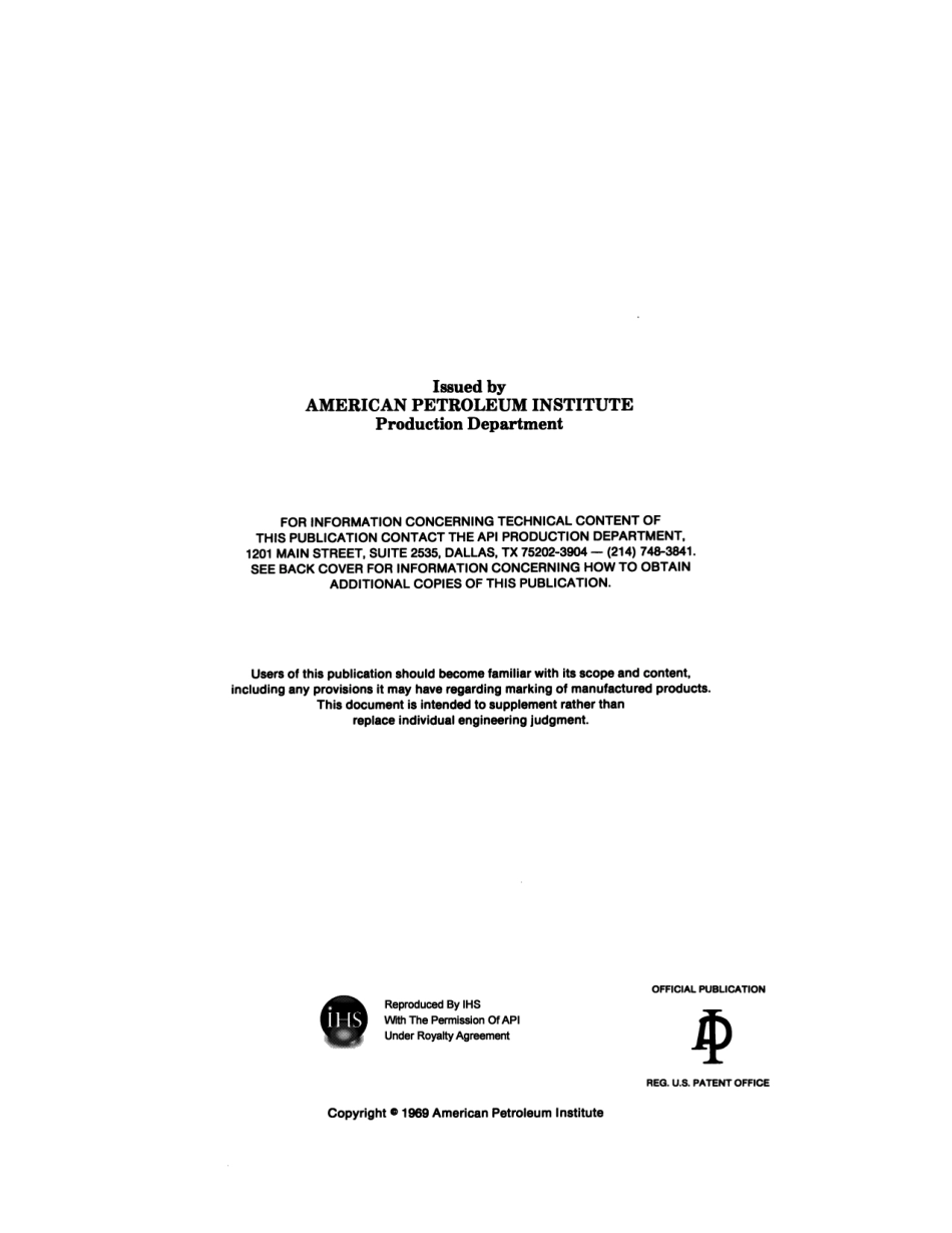 API Bull 11L2-1969 (1999) scan.pdf_第3页