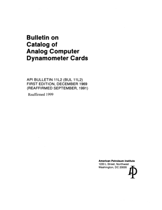 API Bull 11L2-1969 (1999) scan.pdf