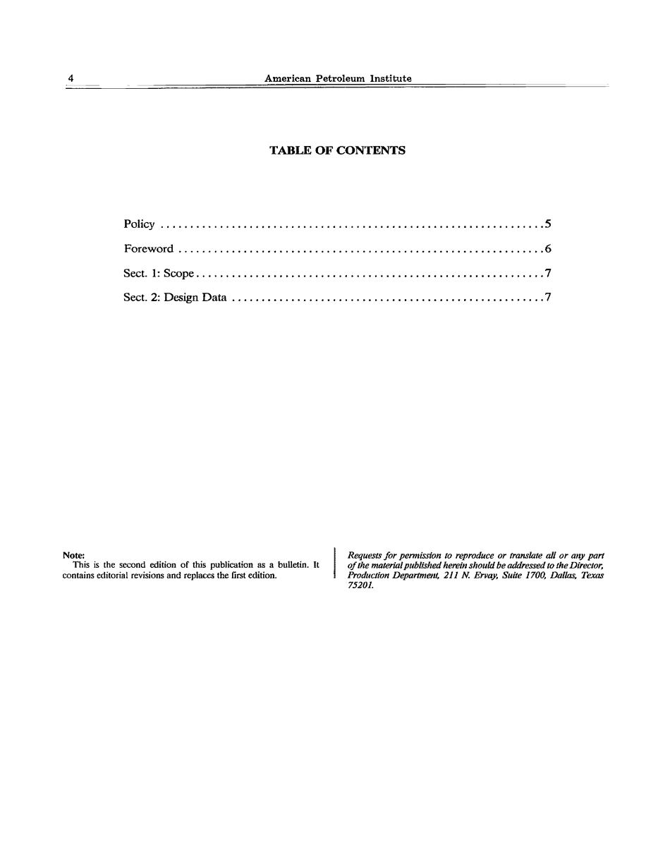 API Bull 11K-1988 scan.pdf_第3页