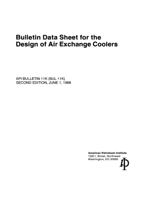 API Bull 11K-1988 scan.pdf
