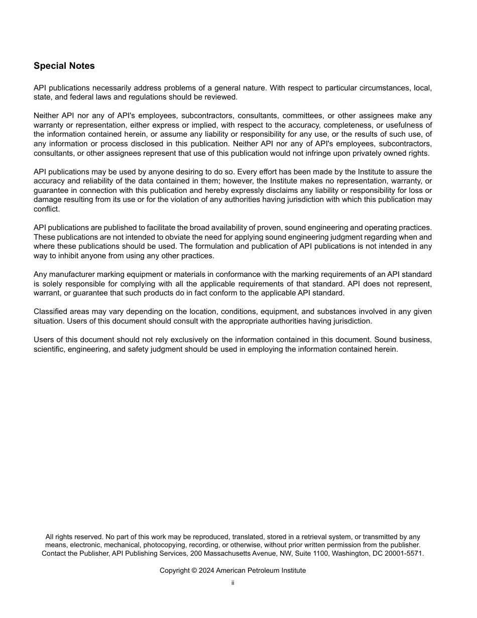 API Bull 4785-2024.pdf_第2页