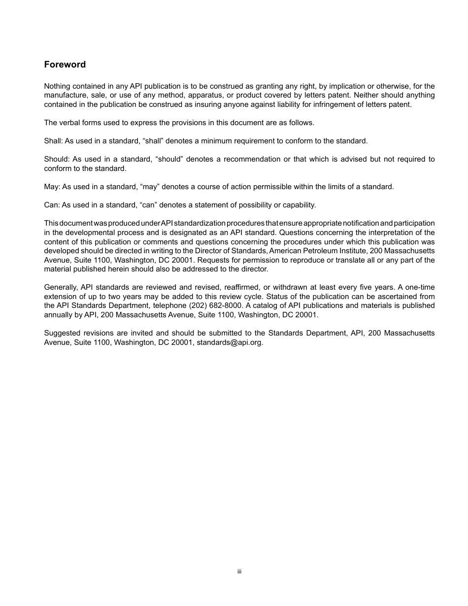 API Bull 587-2021.pdf_第3页