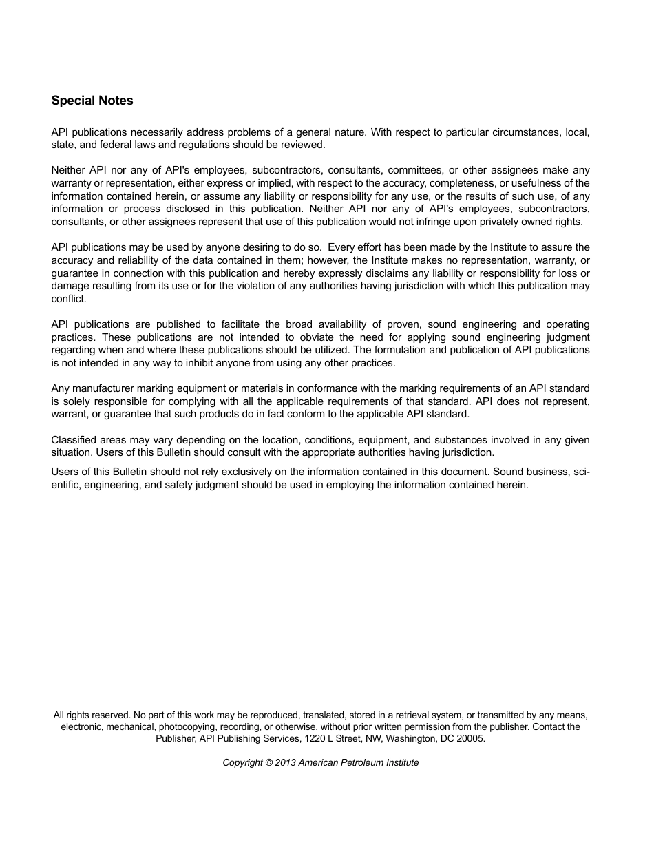 API Bull 939-E-2013.pdf_第2页