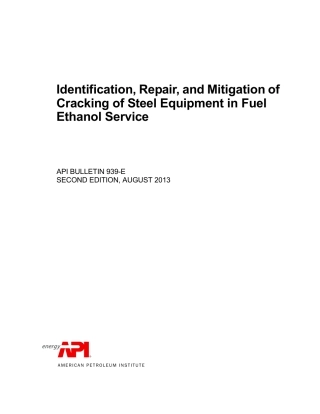 API Bull 939-E-2013.pdf