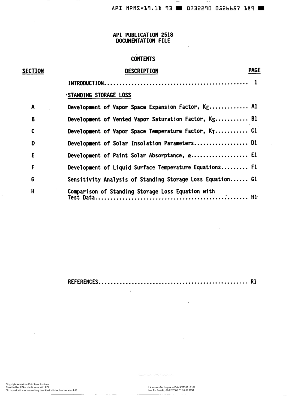 API Bull 2518-1993 (API 19.1D) scan.pdf_第2页