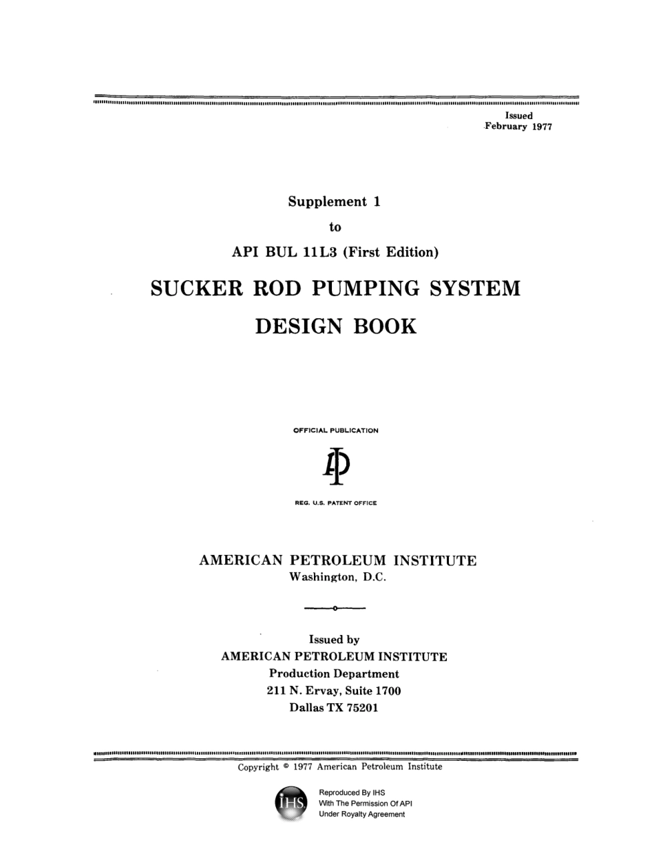 API Bull 11L3-1970 (1999) scan.pdf_第3页