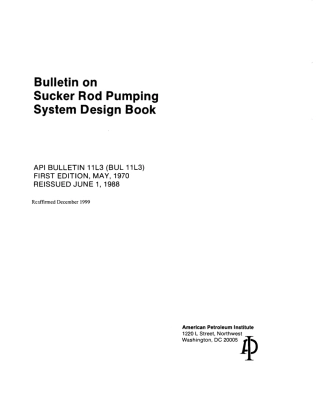 API Bull 11L3-1970 (1999) scan.pdf