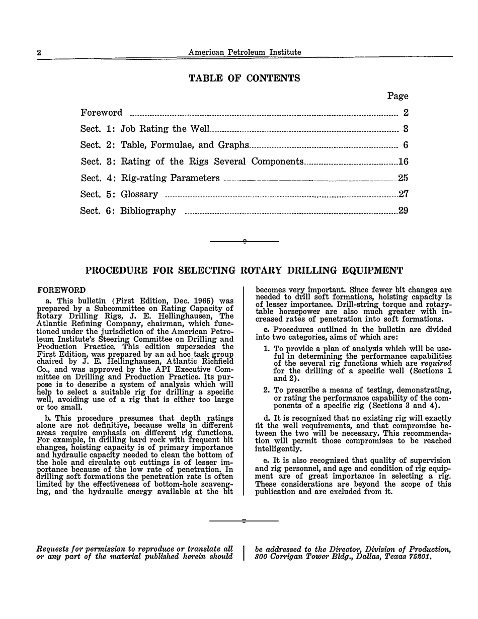 API Bull D10-1973 scan.pdf_第2页