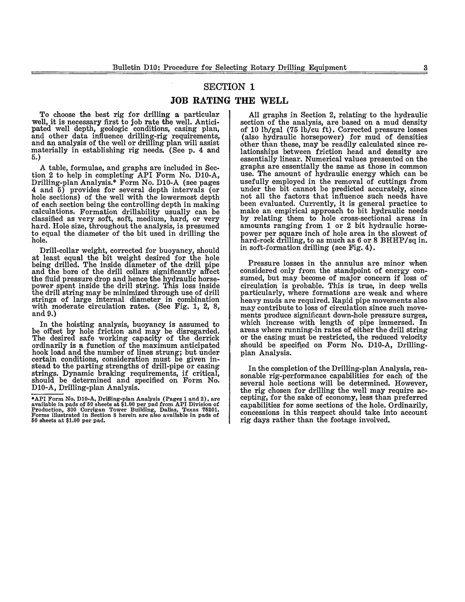 API Bull D10-1973 scan.pdf_第3页