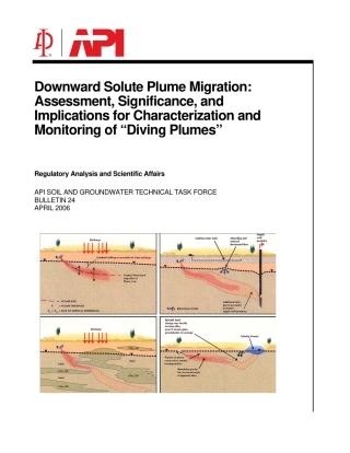 API Bull 24-2006.pdf